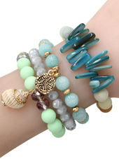 Wholesale Jewelry